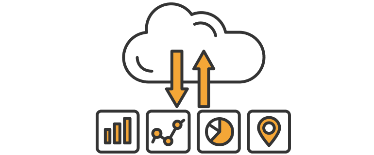 EDiSON - 情報活⽤プラットフォーム -